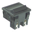 Link to photo of product or part.