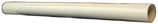 Link to photo of product or part.