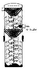 Link to photo of product or part.