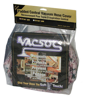 Link to photo of product or part.