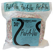 Link to photo of product or part.