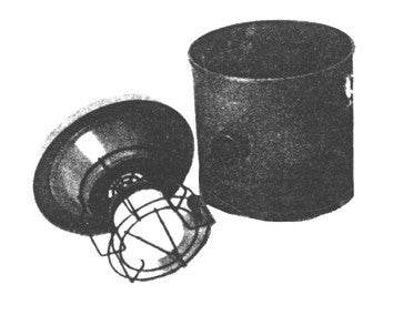 Link to photo of product or part.
