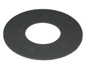 Link to photo of product or part.
