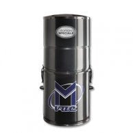 Image of Mvac Gamma Edition Special