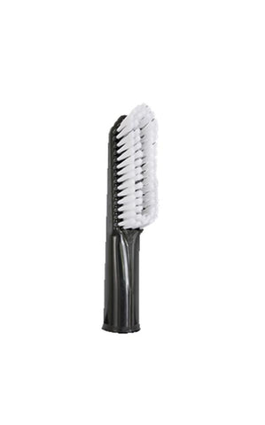 InterVac Elongated Dust Brush