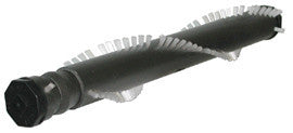 Link to photo of product or part.