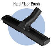Link to photo of product or part.