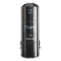Image of Mvac M110