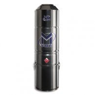 Image of Mvac M11