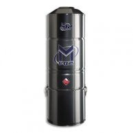 Image of Mvac M12