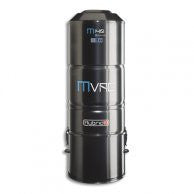 Image of Mvac M140