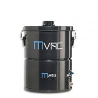 Image of Mvac M20