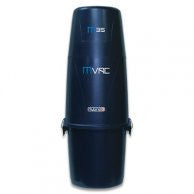 Image of Mvac M35