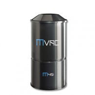 Image of Mvac M40