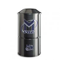 Image of Mvac M4