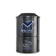 Image of Mvac M50