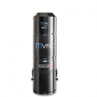 Image of Mvac M70 Gamma