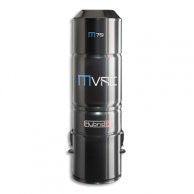 Image of Mvac M70