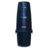 Image of Mvac M75