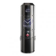 Image of Mvac M7
