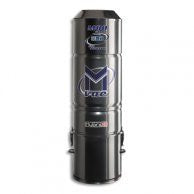 Image of Mvac M80 Gamma
