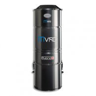 Image of Mvac M80 Plus