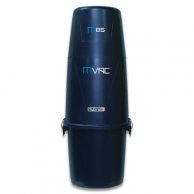 Image of Mvac M85