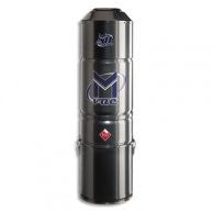 Image of Mvac M8
