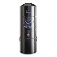 Image of Mvac M9