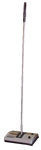 Image of Hoky Magic Sweeper