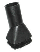 Link to photo of product or part.