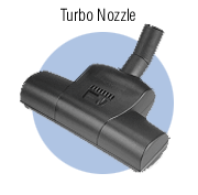 Link to photo of product or part.