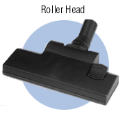Link to photo of product or part.