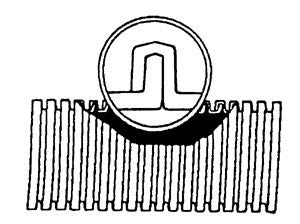 Link to photo of product or part.